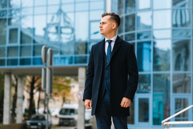 PMP資格試験対策講座